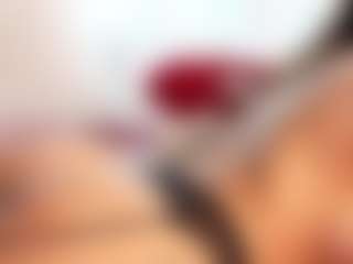 BestModelsDuo's Live Sex Cam Show