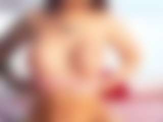 BestModelsDuo's Live Sex Cam Show