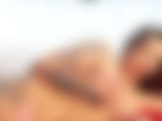 BestModelsDuo's Live Sex Cam Show
