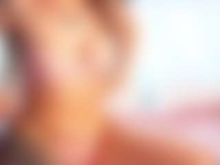 BestModelsDuo's Live Sex Cam Show