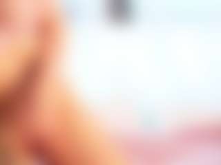 BestModelsDuo's Live Sex Cam Show