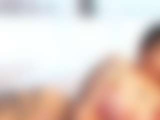 BestModelsDuo's Live Sex Cam Show
