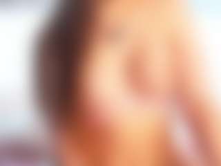 BestModelsDuo's Live Sex Cam Show