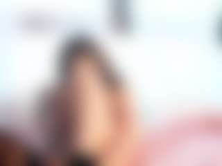 BestModelsDuo's Live Sex Cam Show