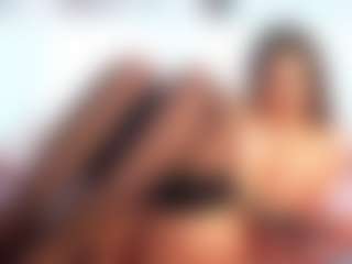 BestModelsDuo's Live Sex Cam Show