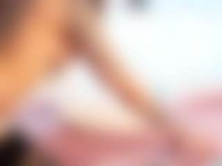 BestModelsDuo's Live Sex Cam Show