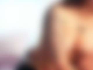 BestModelsDuo's Live Sex Cam Show