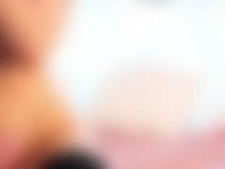 BestModelsDuo's Live Sex Cam Show