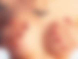 BestModelsDuo's Live Sex Cam Show