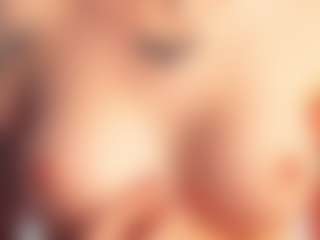 BestModelsDuo's Live Sex Cam Show