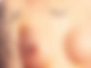 BestModelsDuo's Live Sex Cam Show