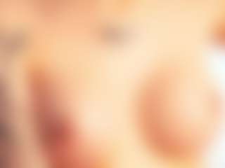 BestModelsDuo's Live Sex Cam Show