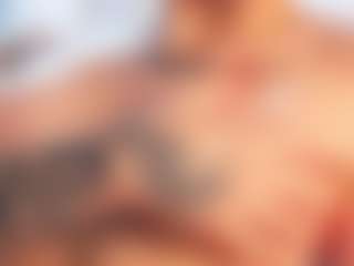 BestModelsDuo's Live Sex Cam Show
