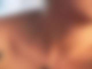 BestModelsDuo's Live Sex Cam Show