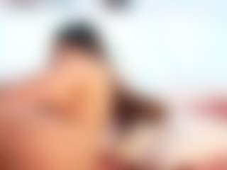 BestModelsDuo's Live Sex Cam Show