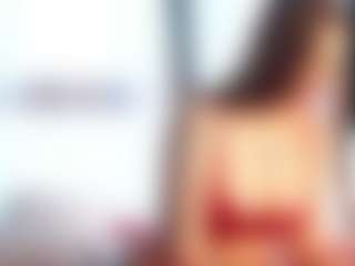 BestModelsDuo MILF webcam performer live streaming