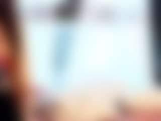 BestModelsDuo's Live Sex Cam Show