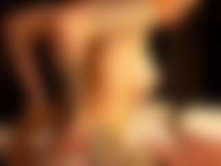 BestModelsDuo's Live Sex Cam Show