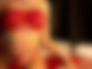 BestModelsDuos Live-Sex-Cam-Show