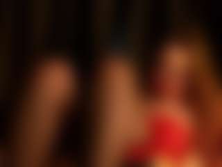 BestModelsDuo's Live Sex Cam Show