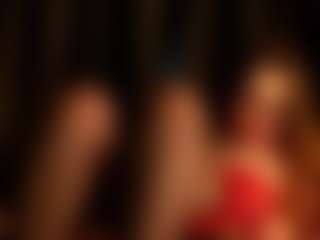BestModelsDuo's Live Sex Cam Show