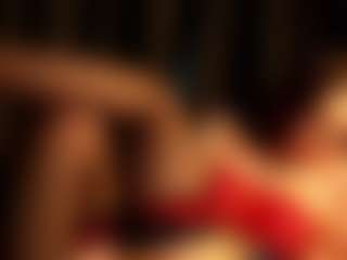 BestModelsDuo's Live Sex Cam Show