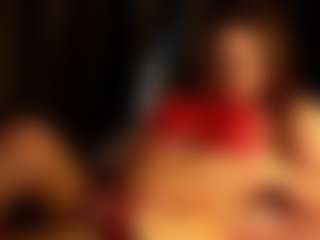 BestModelsDuo's Live Sex Cam Show