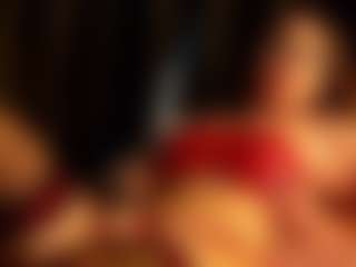 BestModelsDuo's Live Sex Cam Show