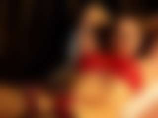 BestModelsDuo's Live Sex Cam Show
