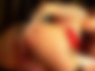 BestModelsDuo's Live Sex Cam Show