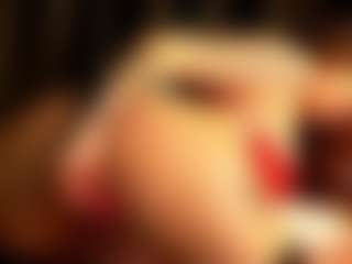 BestModelsDuo's Live Sex Cam Show