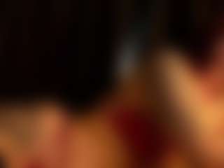 BestModelsDuo's Live Sex Cam Show