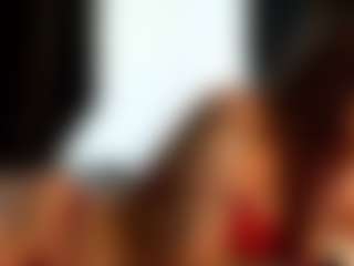 BestModelsDuo's Live Sex Cam Show