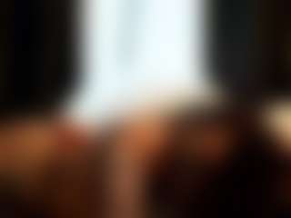 BestModelsDuo's Live Sex Cam Show