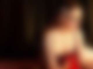 BestModelsDuo's Live Sex Cam Show