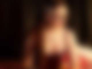BestModelsDuo's Live Sex Cam Show