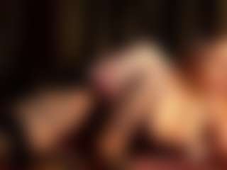 BestModelsDuo's Live Sex Cam Show
