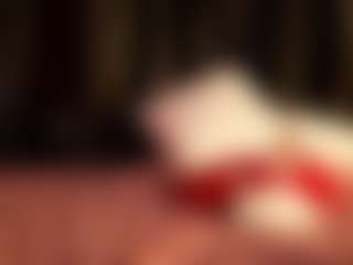 BestModelsDuo's Live Sex Cam Show