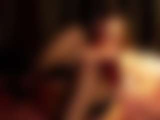 BestModelsDuo's Live Sex Cam Show