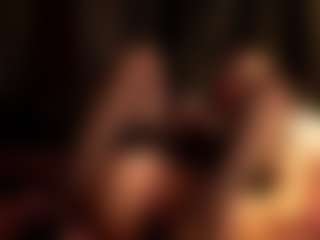 BestModelsDuo's Live Sex Cam Show