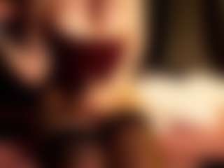 BestModelsDuo's Live Sex Cam Show
