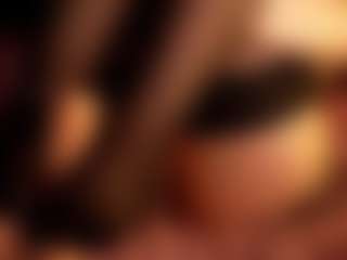 BestModelsDuo's Live Sex Cam Show