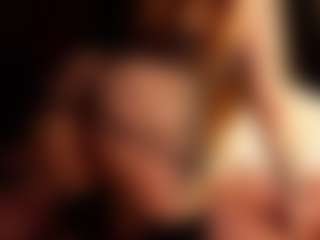 BestModelsDuo's Live Sex Cam Show