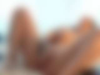 BestModelsDuo's Live Sex Cam Show