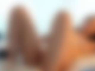 BestModelsDuo's Live Sex Cam Show