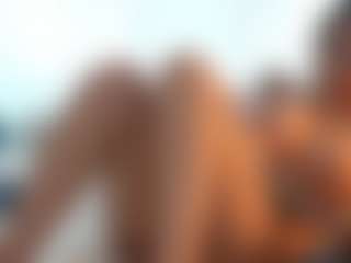 BestModelsDuo's Live Sex Cam Show