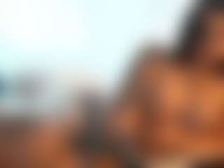 BestModelsDuo's Live Sex Cam Show