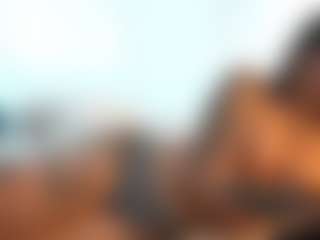 BestModelsDuo's Live Sex Cam Show