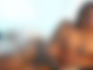 BestModelsDuo's Live Sex Cam Show