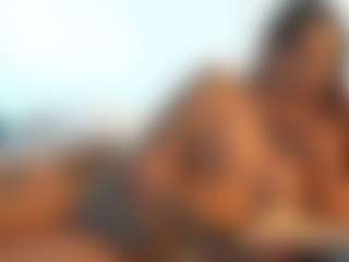 BestModelsDuo's Live Sex Cam Show